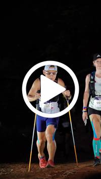 BIB:  <button type="button" onclick="openModal(27542003)" class="btn btn-primary btn-sm float-right" data-toggle="modal" data-target=".modal-high-quality">
                <i class="fa fa-download"></i> Download
                </button>